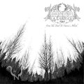 Lux Divina - From the Tomb to Nature's Blood / CD