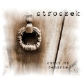 Stroszek - Songs Of Remorse / DigiCD