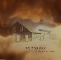 Stroszek - Life Failures Made Music / CD