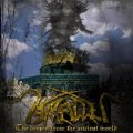 Arallu - The Demon from the Ancient World / CD