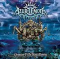 Azure Emote - Chronicles of an Aging Mammal / CD