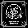 Pandemonium - The Ancient Catatonia / CD