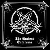 Pandemonium - The Ancient Catatonia / CD