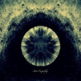 Silent Thoughts - Into Empathy / CD