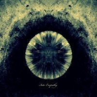 Silent Thoughts - Into Empathy / CD