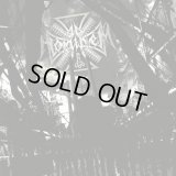 Ad Hominem - Climax of Hatred / CD