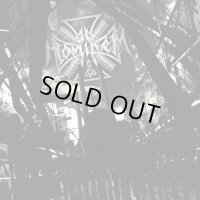 Ad Hominem - Climax of Hatred / CD