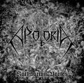 Apolokia - Kathaarian Vortex / CD