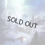 Progenie Terrestre Pura - U.M.A. / CD