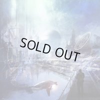 Progenie Terrestre Pura - U.M.A. / CD