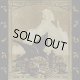 Situs Magus - Le grand oeuvre / CD