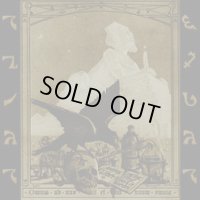 Situs Magus - Le grand oeuvre / CD