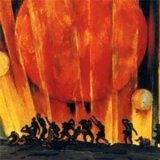 Spite Extreme Wing - Vltra / CD