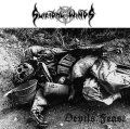 Suicidal Winds - Devil's Feast / CD