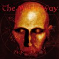 The Magik Way - Materia Occulta 1997-1999 / CD