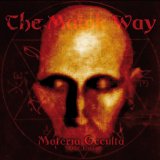 The Magik Way - Materia Occulta 1997-1999 / CD