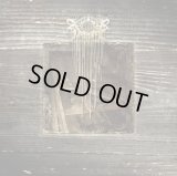 Xasthur - Nightmares at Dawn / CD