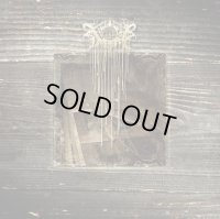 Xasthur - Nightmares at Dawn / CD