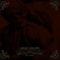 Aphonic Threnody - First Funeral / CD