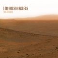 Towards Darkness - Barren / CD