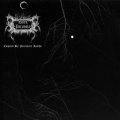Dark Paranoia - Emptied By Necessary Apathy / CD