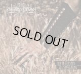 Nokturnal Mortum - Weltanschauung / Digi2CD