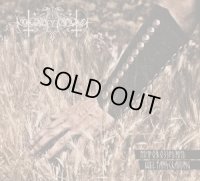 Nokturnal Mortum - Weltanschauung / Digi2CD