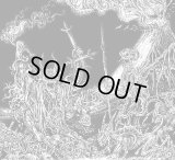 Sigh - Scorn Defeat / Digi2CD