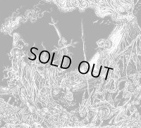 Sigh - Scorn Defeat / Digi2CD