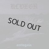 Ulvegr - Arctogaia / CD