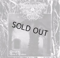 Drowning The Light - Through The Noose Of Existance / CD
