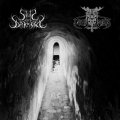 Storm of Darkness / Luciferian - From Underground to the Black Mass... / CD