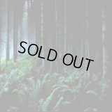 Astarot - As Leaves Fall / CD