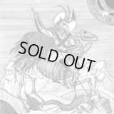 Bloodrain - Bloodrain: Ultimatum & Nomen Nostrum Legio / CD