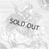 Bloodrain - Bloodrain: Ultimatum & Nomen Nostrum Legio / CD