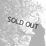 Harvest - Forgotten Vampyres of the Melancholic Night / CD