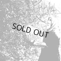 Harvest - Forgotten Vampyres of the Melancholic Night / CD