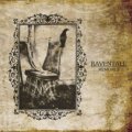 Raventale - Memoires / CD