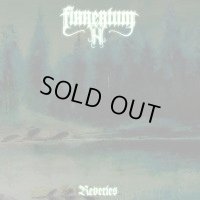 Finnentum - Reveries / CD
