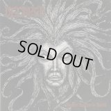 Decayed - Under Hecate's Spell / CD