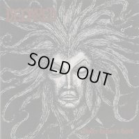 Decayed - Under Hecate's Spell / CD