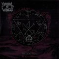 Funeral Winds - Nexion Xul - The Cursed Bloodline / CD