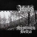 Inthyflesh / Sentimen Beltza - Split / EP