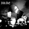 Irae - Rites of Unholy Destruction / CD