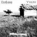 Lythany / Vulto - Ritual de Privacao / CD