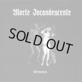 Morte Incandescente - Ultimatum / CD