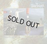 TodesstoB - Unverweslich / DigiCD