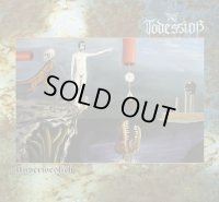 TodesstoB - Unverweslich / DigiCD