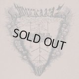 Wulkanaz - HaglaNaudizEisaz / DigiCD