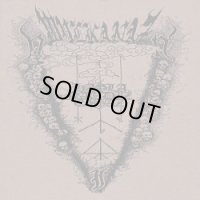 Wulkanaz - HaglaNaudizEisaz / DigiCD